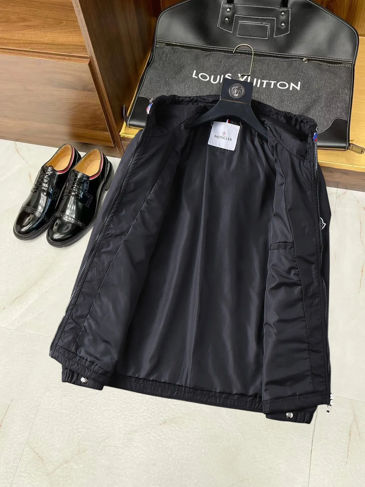 2026 New Arrival ，Original Premium ！🔥 Breathable ， ， ， Quality。 ！ ， ！Sizes：M～XXXL